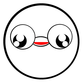 Noble_Gjally's emblem