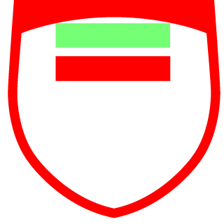 Novaimer_TY's emblem