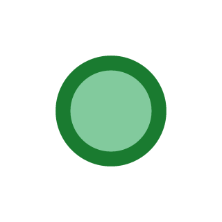 Corruptile63's emblem