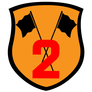 KM_Lucky's emblem