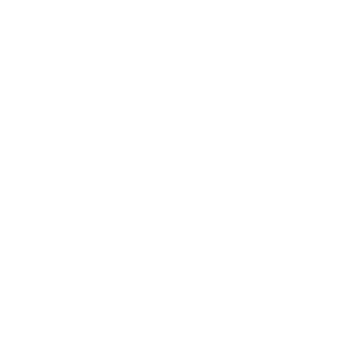 cevado's emblem