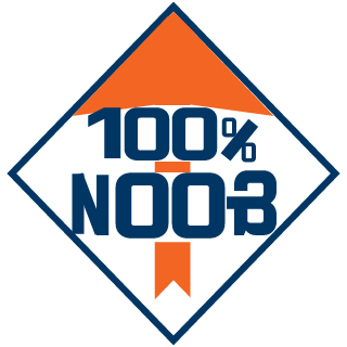 Worldrazor's emblem