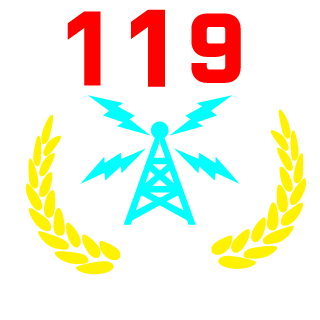 8princeBAT21's emblem