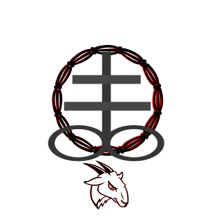 ruc0la's emblem