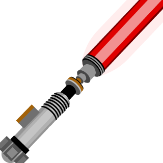 Ultimatekaese's emblem