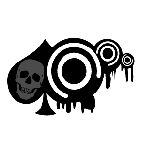 1310junior's emblem