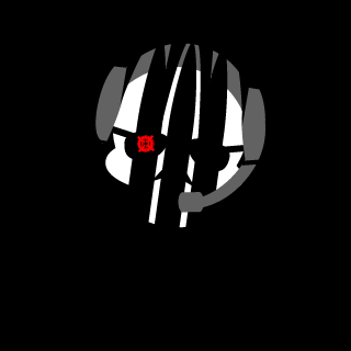 Kariv3n's emblem