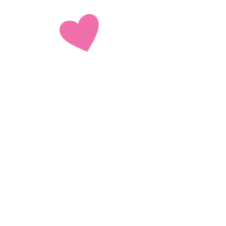 ArtificerSun's emblem