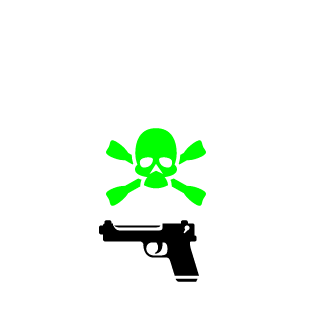 leonshooter2's emblem