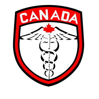 LBM2012's emblem