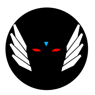 7O3i's emblem