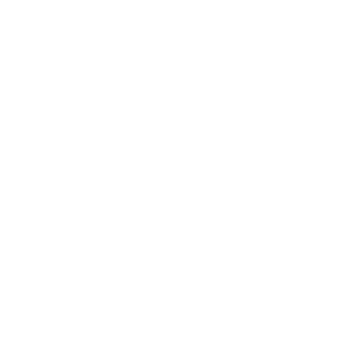 Battle Friends's emblem