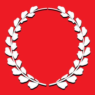 MatadorDeJB's emblem