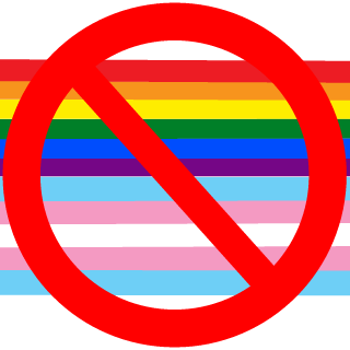RobVanCIown's emblem