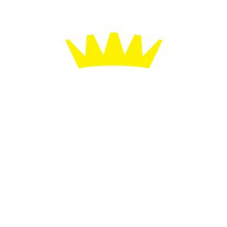 Mc_Slav's emblem