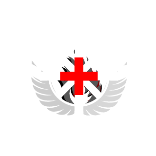 Missery's emblem