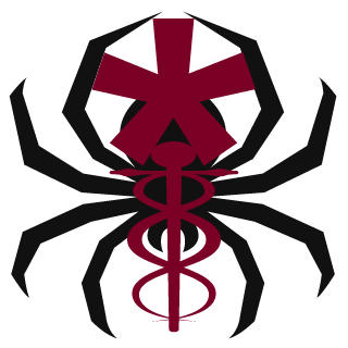 DeadSyelent's emblem
