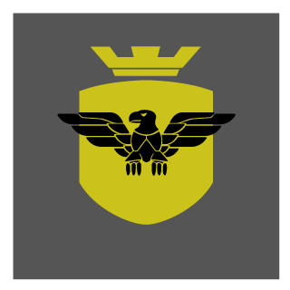 LargemouthBois's emblem
