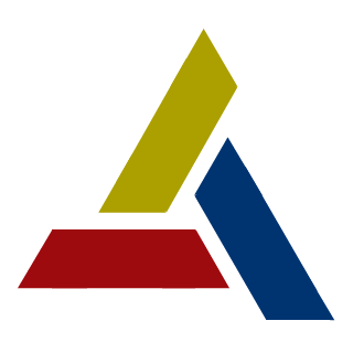 TheWonderfall's emblem