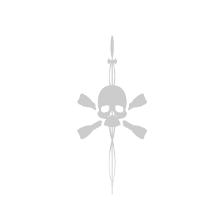 Neptune-Shield's emblem