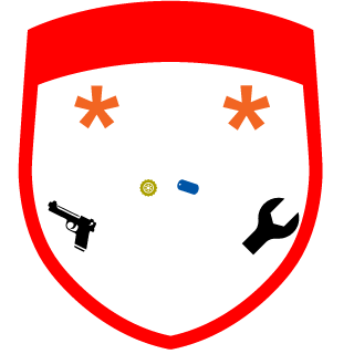 _smolplums_'s emblem