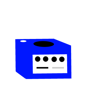 watazaku's emblem