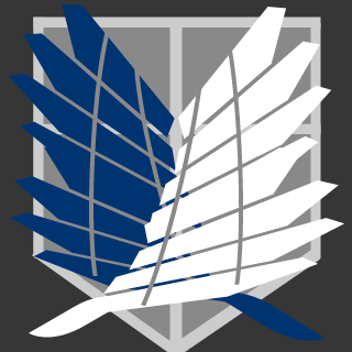 Tryphos's emblem