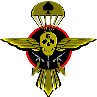 Maximus-Phoenix's emblem