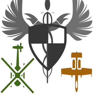 It4m4r's emblem
