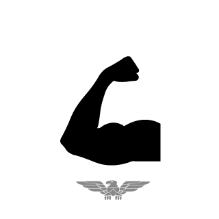 lipegaroti10's emblem