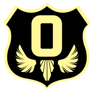 OperatorNix's emblem