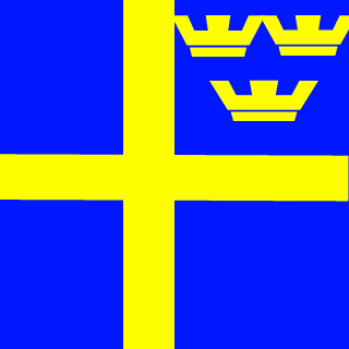 kdp58's emblem