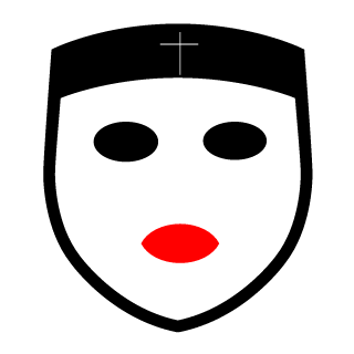 DanilaSergeevich's emblem
