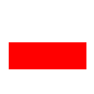 7I34L50N3's emblem
