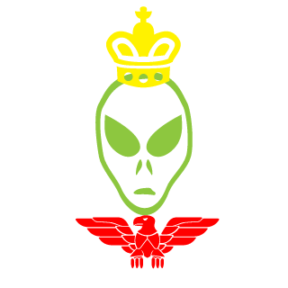 RamirasApple's emblem