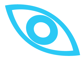 NovalisBoa's emblem