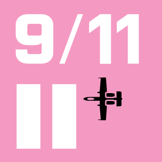 netfan1's emblem