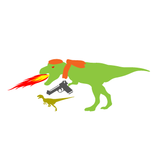 -TERMADES43-'s emblem