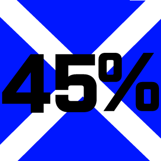 String82's emblem