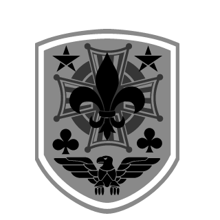 ottogiwera's emblem