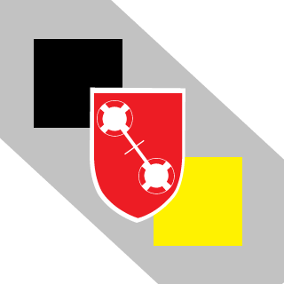 W0IIA's emblem