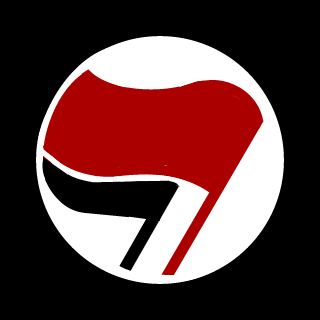 FlopsBdicking's emblem