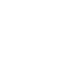 OkgwaMart's emblem