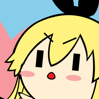 IHaveAPen's emblem