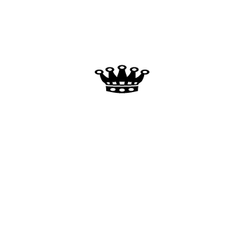 Rafael_Ol21's emblem
