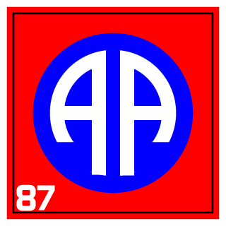 acekev's emblem