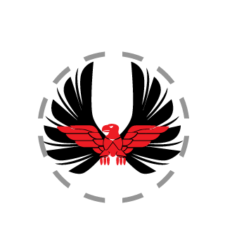 HaDoCk01's emblem