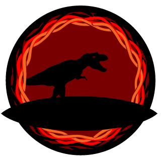 Bloodline828930's emblem