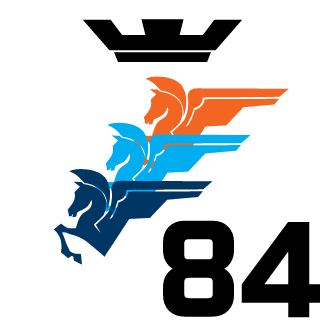 SpidersFromM4rs's emblem