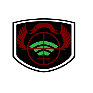 Sgt-Hof-NL's emblem